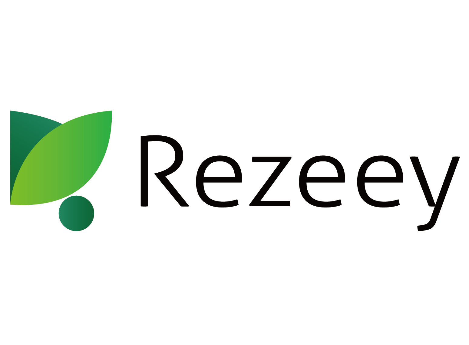 Ningbo Hi-Tech Zone Rezeey Daily Use Products Co., Ltd. logo