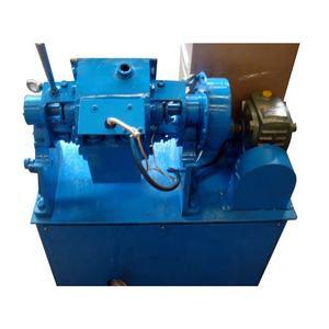 Agitateur interne de laboratoire, mélangeur de petite taille pour aliments et produits chimiques, mélangeur de laboratoire certifié CE 380V/220V - Product Image 4