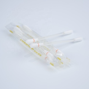 Hidratante y curación de labios y goma de mascar antes y después de los dientes blanqueamiento vitamina E muestra - Product Image 3