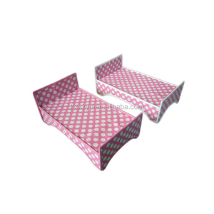Caja China Linda Serie <span class=keywords><strong>de</strong></span> <span class=keywords><strong>Dibujos</strong></span> Animados Para Niños Juguetes <span class=keywords><strong>de</strong></span> la Muñeca - Product Image 5