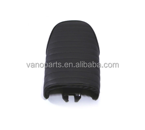 Universal moto motocicleta modelos <span class=keywords><strong>cubierta</strong></span> de asiento para <span class=keywords><strong>Cafe</strong></span> <span class=keywords><strong>Racer</strong></span> - Product Image 3