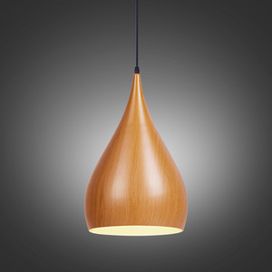 Moderne Luci <span class=keywords><strong>A</strong></span> <span class=keywords><strong>Sospensione</strong></span> Epoca Cavo <span class=keywords><strong>Lampada</strong></span> <span class=keywords><strong>a</strong></span> <span class=keywords><strong>Sospensione</strong></span> Hanging Light Apparecchio di Edison E27 Lampadina <span class=keywords><strong>Sospensione</strong></span> apparecchio 110 V 220 V - Product Image 2