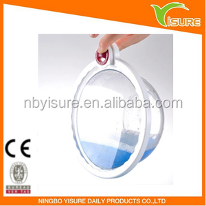 De Tony del cocinero buen ayudante nueva inteligente <span class=keywords><strong>tapas</strong></span> 4 dauer-frischhalre-DECKEL según lo visto en TV cocina herramientas - Product Image 1