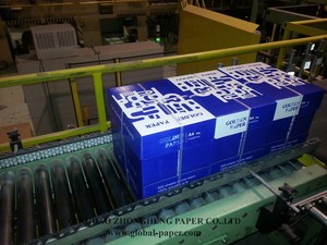 <strong>A4</strong> <strong>Paper</strong> <strong>Ream</strong> and Price- <strong>A4</strong> Size <strong>Paper</strong> Factory - Product Image 3