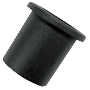 Douilles en plastique et Nylon pour tente, 100 pièces, de haute qualité - Product Image 1