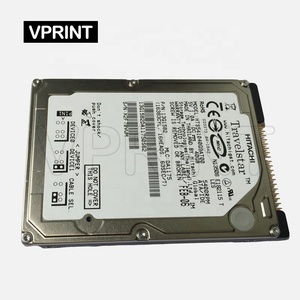 Tương Thích Và Mới Ổ Đĩa Cứng HDD Cho <span class=keywords><strong>HP</strong></span> <span class=keywords><strong>Plotter</strong></span> Thiết Kế Máy Bay Phản Lực 800 24Inch Và 42Inch C7779-69272 Q6711-60024 c7779-60254 - Product Image 3