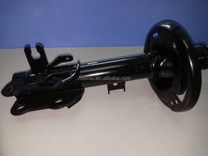 Ammortizzatore Anteriore, <span class=keywords><strong>Mazda</strong></span> CX5, KR11-34-900 ALTA QUALITÀ - Product Image 3