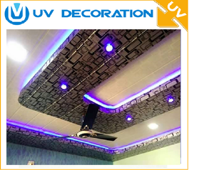 <span class=keywords><strong>PVC</strong></span> LAMINAS <span class=keywords><strong>PVC</strong></span> <span class=keywords><strong>PARA</strong></span> <span class=keywords><strong>CIELO</strong></span> FALSOS, <span class=keywords><strong>CIELO</strong></span> RASO EN <span class=keywords><strong>PVC</strong></span> - Product Image 6