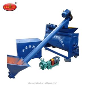 Blocs de béton léger <span class=keywords><strong>cellulaire</strong></span> - Product Image 3