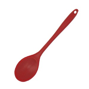 Uva de lujo de silicona utensilios de cocina y alimentos de silicona menaje - Product Image 4
