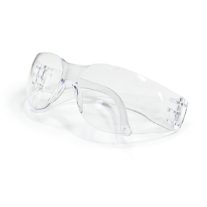 نظارات السلامة الأسترالية القياسية - Product Image 5