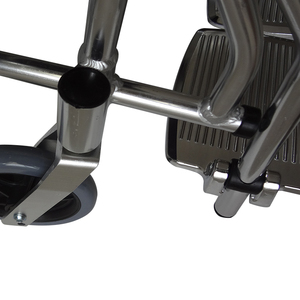 Mobilier hospitalier respirant fauteuil roulant <span class=keywords><strong>pour</strong></span> handicapés <span class=keywords><strong>pour</strong></span> vente - Product Image 4