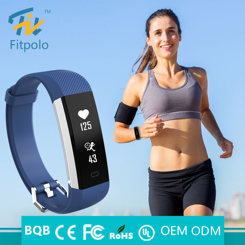 Catálogo de fabricantes de Ce Rohs Impermeable Smartband de alta calidad y  Ce Rohs Impermeable Smartband en Alibaba.com