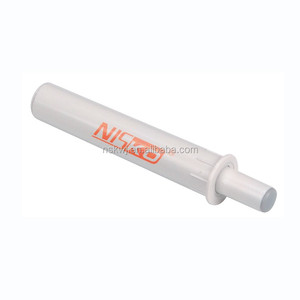 Loquet <span class=keywords><strong>de</strong></span> <span class=keywords><strong>porte</strong></span> <span class=keywords><strong>de</strong></span> <span class=keywords><strong>placard</strong></span>, pression pour ouvrir, piston - Product Image 6