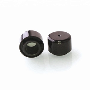 Chiếu Sáng Lỗ Thông Hơi Không Khí Thấm Hydrophobic IP 68 Ô Tô <span class=keywords><strong>Vent</strong></span> - Product Image 1