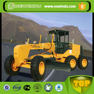 Trung quốc <span class=keywords><strong>PY165H</strong></span> Xe Tải <span class=keywords><strong>Changlin</strong></span> Động Cơ Học Sinh Lớp 165HP - Product Image 3