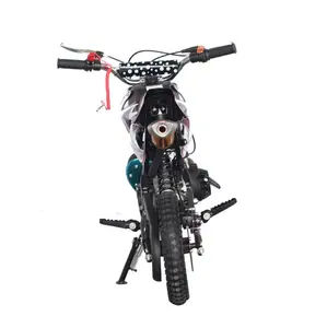 Motores dirt bike, 50cc, 4 tiempos, 80cc, 250cc, a la venta