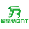 Jiangsu Bnt Industrial Co., Ltd. logo