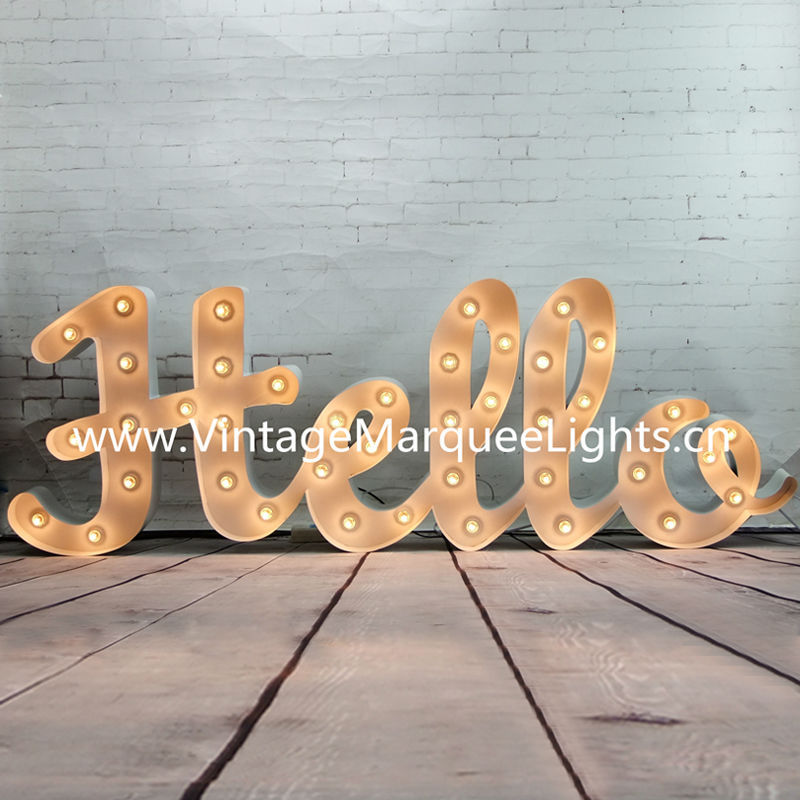 Шатер свет письма