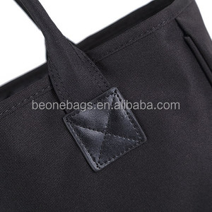 Durable Et Étanche Hommes Porte-Documents D'<span class=keywords><strong>ordinateur</strong></span> Portable Porte-Documents Lawer <span class=keywords><strong>Serviette</strong></span> - Product Image 5