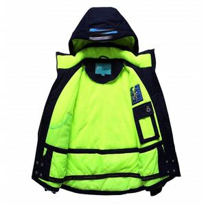 Invierno ropa de esquí <span class=keywords><strong>niño</strong></span> grande de <span class=keywords><strong>nieve</strong></span> <span class=keywords><strong>chaqueta</strong></span> - Product Image 3