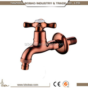 Laton clásicos accesorios de porcelana sanitaria china fabricante <span class=keywords><strong>precio</strong></span> al por mayor grifos grifos laton - Product Image 4