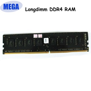 Vente CHAUDE ram <span class=keywords><strong>8</strong></span> <span class=keywords><strong>gb</strong></span> <span class=keywords><strong>ddr4</strong></span> <span class=keywords><strong>2133</strong></span> 2400 mhz De MEGA - Product Image 2