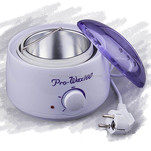 LX-WA01 500CC eléctrica parafina <span class=keywords><strong>cera</strong></span> más <span class=keywords><strong>caliente</strong></span> deplilatory depilación <span class=keywords><strong>cera</strong></span> frijoles olla - Product Image 1