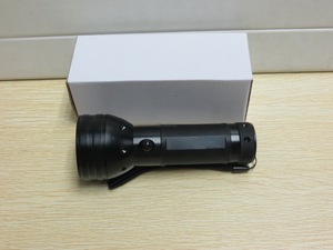 410nm Night Camping <span class=keywords><strong>51</strong></span> <span class=keywords><strong>LED</strong></span> High Violet Scorpion Hunting Torch <span class=keywords><strong>UV</strong></span> <span class=keywords><strong>LED</strong></span> torcia