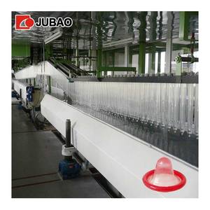 JB-CD Kondom machen Maschine Preis - Product Image 6