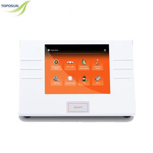 TPS-POL200 반자동 <span class=keywords><strong>Polarimeter</strong></span> 대 한 광 rotation, specific rotation, 농도 및 국제:: 밀당의 Scale - Product Image 4