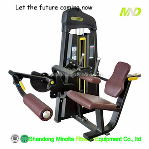 Atleta deportivo fábrica bajo precio personalizado al <span class=keywords><strong>por</strong></span> mayor más popular segura gimnasio - Product Image 1