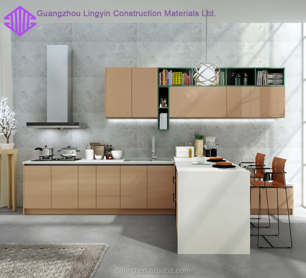 البحث عن أفضل شركات تصنيع رسم زجاج مطابخ ورسم زجاج مطابخ لأسواق متحدثي arabic في alibaba com البحث عن أفضل شركات تصنيع رسم زجاج مطابخ ورسم زجاج مطابخ لأسواق متحدثي arabic في alibaba com