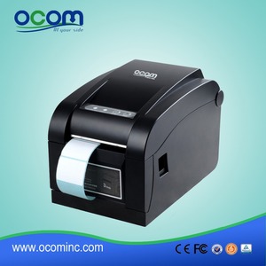 OCBP-005: <span class=keywords><strong>stampante</strong></span> per etichette fratello macchina, <span class=keywords><strong>stampante</strong></span> termica per etichette - Product Image 3