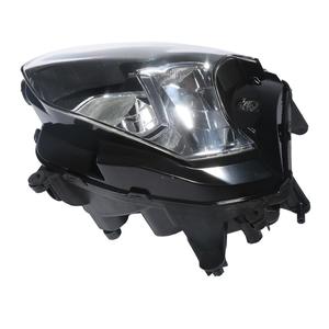 CFP-1033-5ชิ้นส่วนรถจักรยานยนต์ไฟหน้าไฟหน้าโคมไฟสำหรับ GSXR1000 <span class=keywords><strong>GSXR</strong></span> <span class=keywords><strong>1000</strong></span> 2003-2004 <span class=keywords><strong>K4</strong></span>จีนโรงงาน - Product Image 4