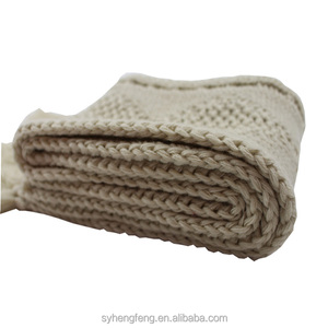 Venta al por mayor del bebé <span class=keywords><strong>de</strong></span> invierno <span class=keywords><strong>de</strong></span> Punto <span class=keywords><strong>Bufanda</strong></span> - Product Image 1