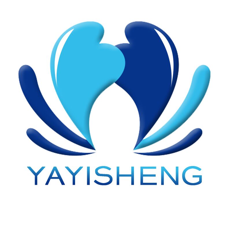 Fuzhou Yayisheng Oral Technology Co., Ltd. logo