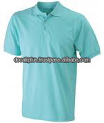 เสื้อเจอร์ซีย์ผ้าฝ้ายสำหรับ100% เสื้อระบายอากาศขนาดใหญ่พิเศษบริการ OEM ตามสั่ง - Product Image 2