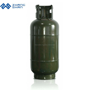 19 KG Grandes Tailles GPL <span class=keywords><strong>Bouteille</strong></span> <span class=keywords><strong>De</strong></span> <span class=keywords><strong>Gaz</strong></span> avec Sûr Certificat <span class=keywords><strong>de</strong></span> Conformité - Product Image 6