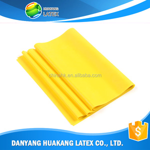 Diseño personalizado jacquard yoga banda quiere comprar cosas de china - Product Image 6