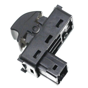 Finestra Sollevatore Interruttore di Controllo per <span class=keywords><strong>CITROEN</strong></span> <span class=keywords><strong>BERLINGO</strong></span> PEUGEOT PARTNER 6490.HQ 6490HQ - Product Image 4