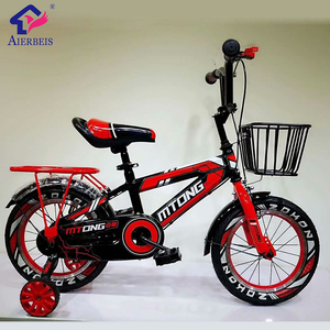 <span class=keywords><strong>Vélo</strong></span> pour enfants, <span class=keywords><strong>vélo</strong></span> de sport pour garçons, jante Ally, <span class=keywords><strong>vélo</strong></span> pour enfants de 16 <span class=keywords><strong>pouces</strong></span> - Product Image 3
