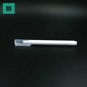 High Quality Premium Surgical Skin Marking Tool <b>Marker</b> Pen Sterile and <b>Permanent</b> Ink - Product Image 6