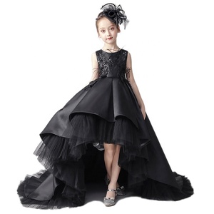seraphine lace dress Seraphine Chiffon Mini main image 0