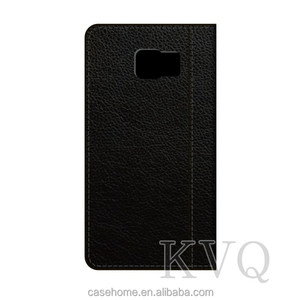 Cubierta del caso del tirón para <span class=keywords><strong>Huawei</strong></span> Mediapad 7 Juventud, funda para <span class=keywords><strong>Huawei</strong></span> <span class=keywords><strong>Ascend</strong></span> y600, Caso de la cubierta para Lenovo s650 - Product Image 3