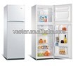 nuevo diseño de insulina portátil mini nevera - Product Image 1
