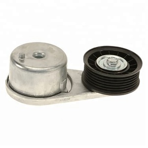 Tendeur de <span class=keywords><strong>courroie</strong></span> de <span class=keywords><strong>distribution</strong></span> OEM LR028880 LR034128, poulie de renvoi de <span class=keywords><strong>courroie</strong></span> pour Range Rover <span class=keywords><strong>Evoque</strong></span> - Product Image 4