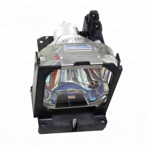 <span class=keywords><strong>Poa</strong></span>-<span class=keywords><strong>lmp86</strong></span> cho sanyo PLV-Z1X / Z3 <span class=keywords><strong>POA</strong></span>-<span class=keywords><strong>LMP86</strong></span> đèn chiếu - Product Image 3