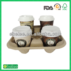Recipiente de comida con tapa de papel <span class=keywords><strong>barato</strong></span> sacar - Product Image 6