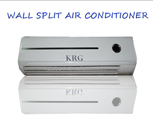 Climatisation la <span class=keywords><strong>plus</strong></span> petite de 3000 à 36000 BTU, 220-240V/50-60Hz, air condicionado - Product Image 5